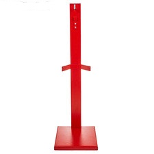 ficheros/productos/867342soporte extintor suelo.jpg